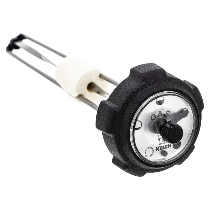 In Demand CUB CADET 751-0531B Gas Gauge