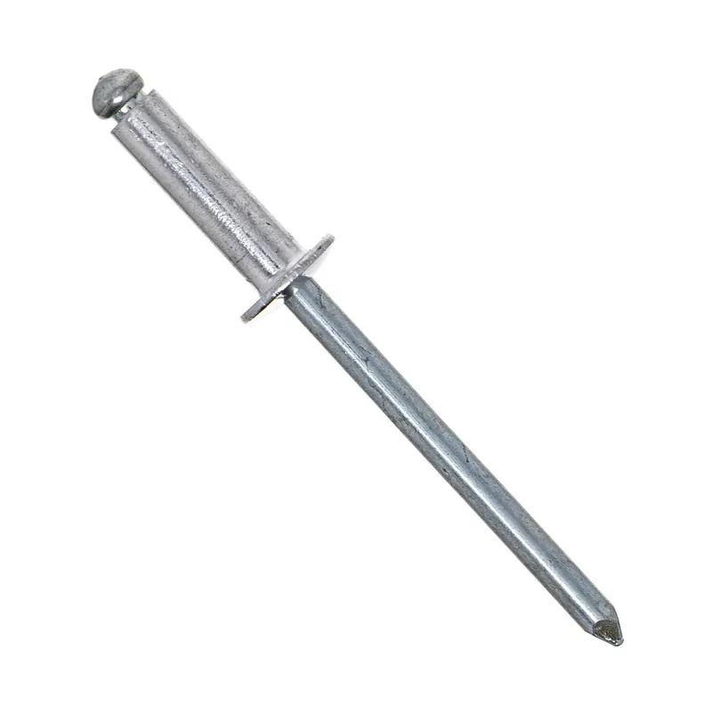 High Quality CUB CADET 728-0175 Rivet