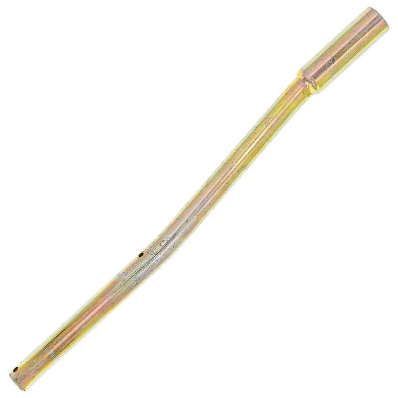 Same Day Shipping CUB CADET 603-0629 Left Hand Axle Roller Assembly