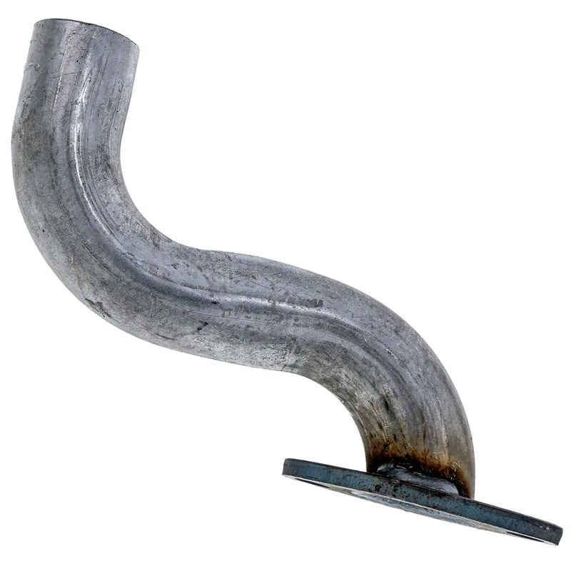 MTD 751-0620A Exhaust Pipe Fast Shipping
