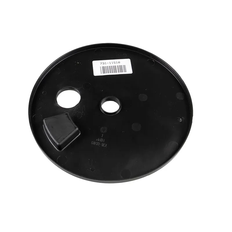 Special Offer CUB CADET 731-11510 10" Dust Cover