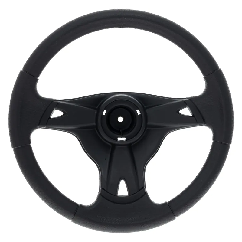 Reduced Price CUB CADET 631-04028 Steering Wheel