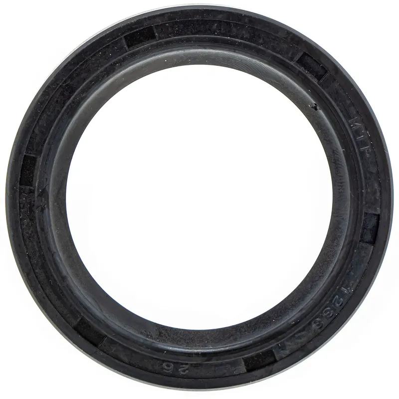 Shop Now CUB CADET 721-04462 Front Axle Seal