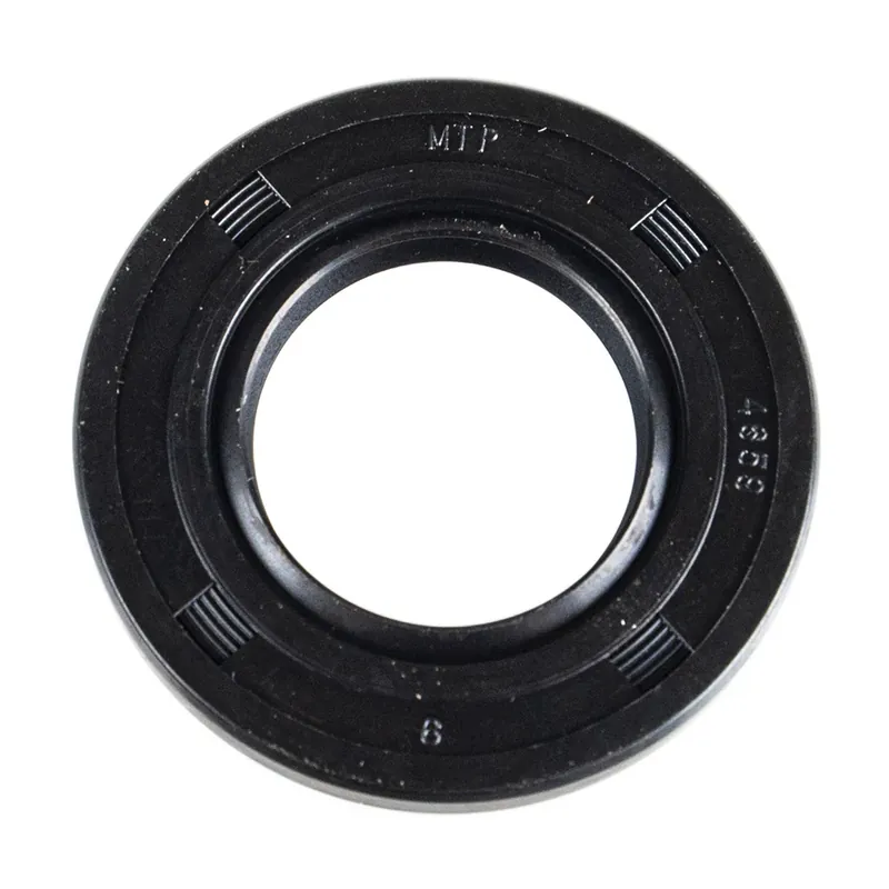 Factory Price CUB CADET 721-04146 Transmission Oil Seal
