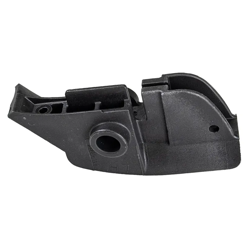 Super Sale CUB CADET 631-04133A Left Hand Clutch Handle Lock Assembly