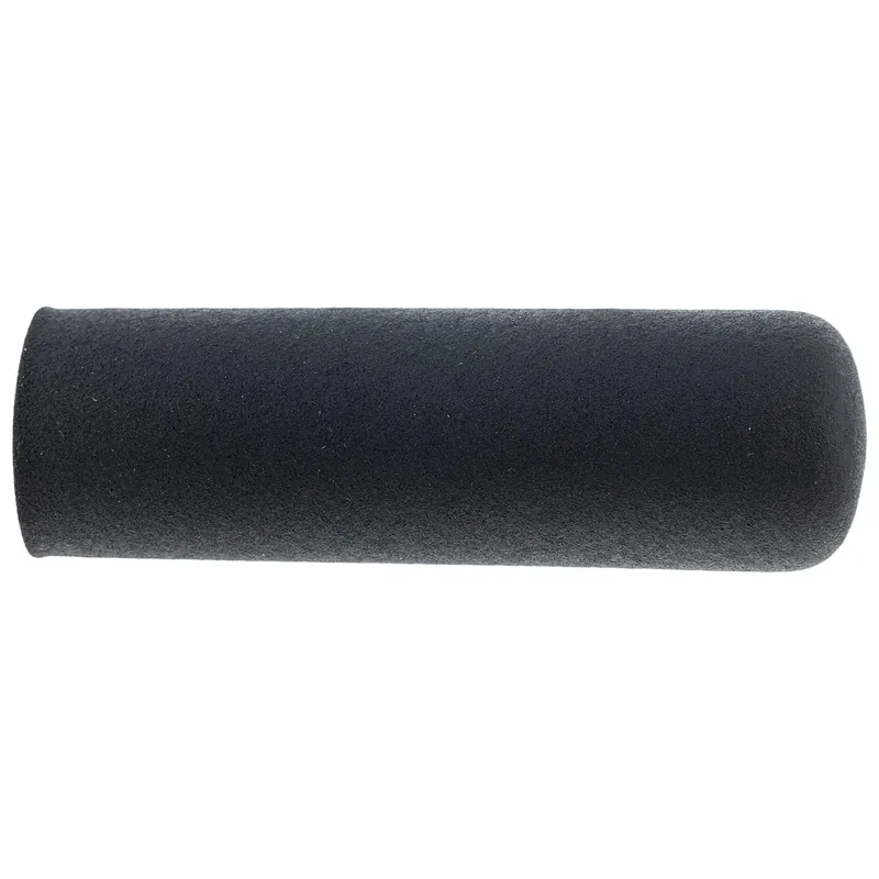 Reduced Price CUB CADET 720-04083 Lift Handle Grip