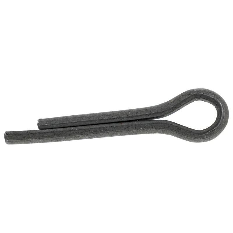 Top Rated CUB CADET 714-3002 Cotter Pin