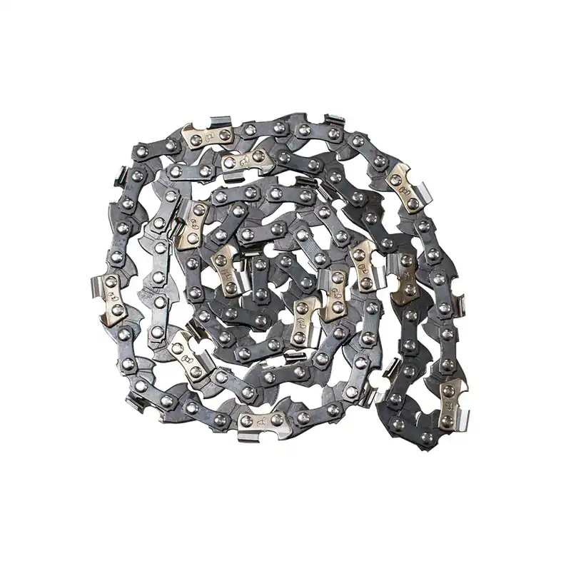 Final Sale MTD 713-05040 14" Tri link Chain
