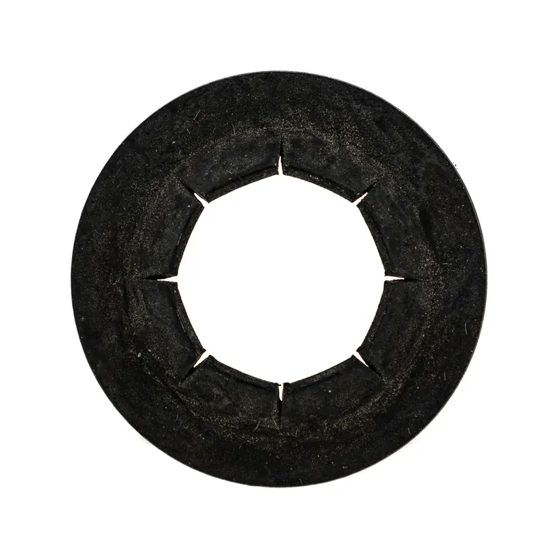 Genuine CUB CADET 726-0221 Push Cap