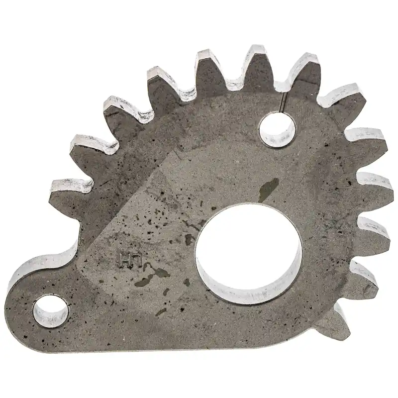 CUB CADET 717-04692 Steering Spur Gear Reduced Price