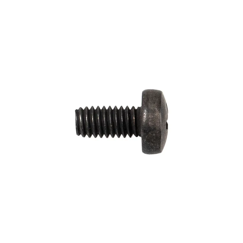 CUB CADET 710-06152 Screw Best Seller