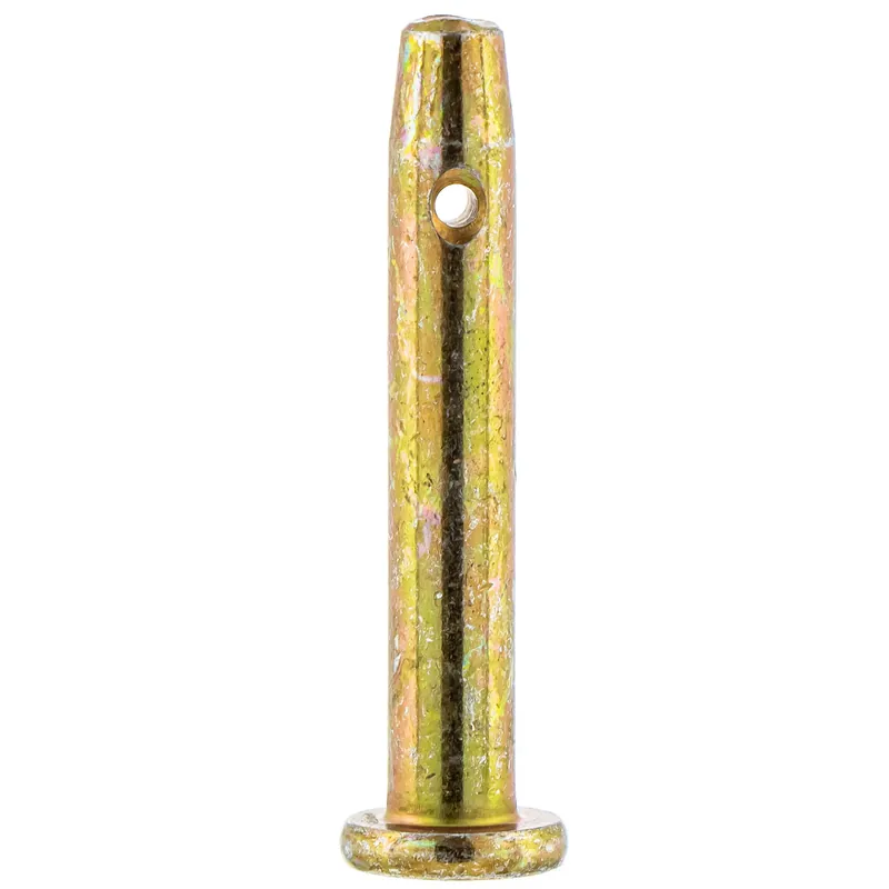 Special Offer CUB CADET 711-1017 Wheel Clevis Pin