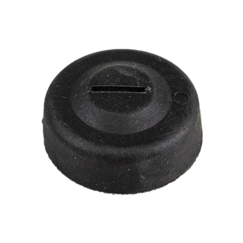 CUB CADET 725-1347 Ignition Switch Cap Cheap