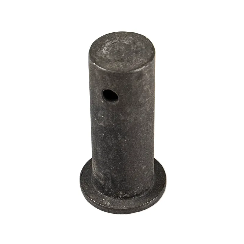 Buy Online CUB CADET 711-0654 Clevis Pin