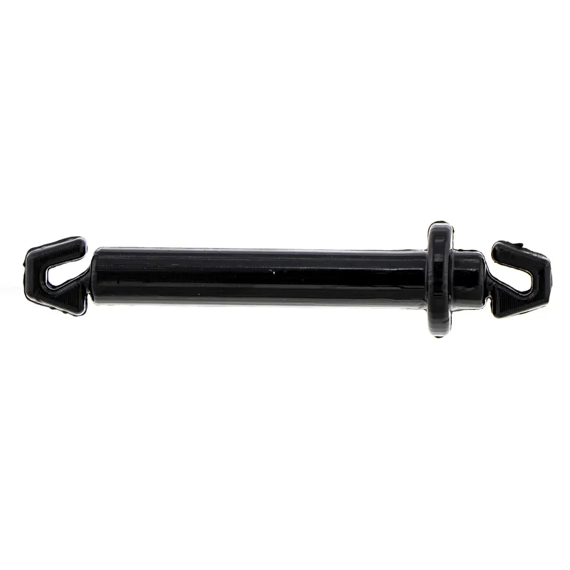 New Release CUB CADET 731-07355 Front Drive Compression Spring