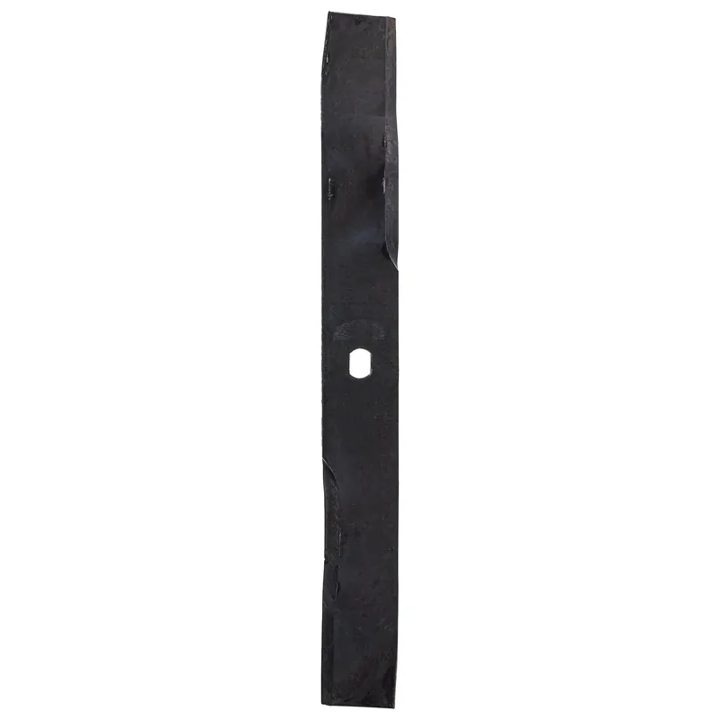 MTD 1772552 33" Mulching Blade Exclusive Offer