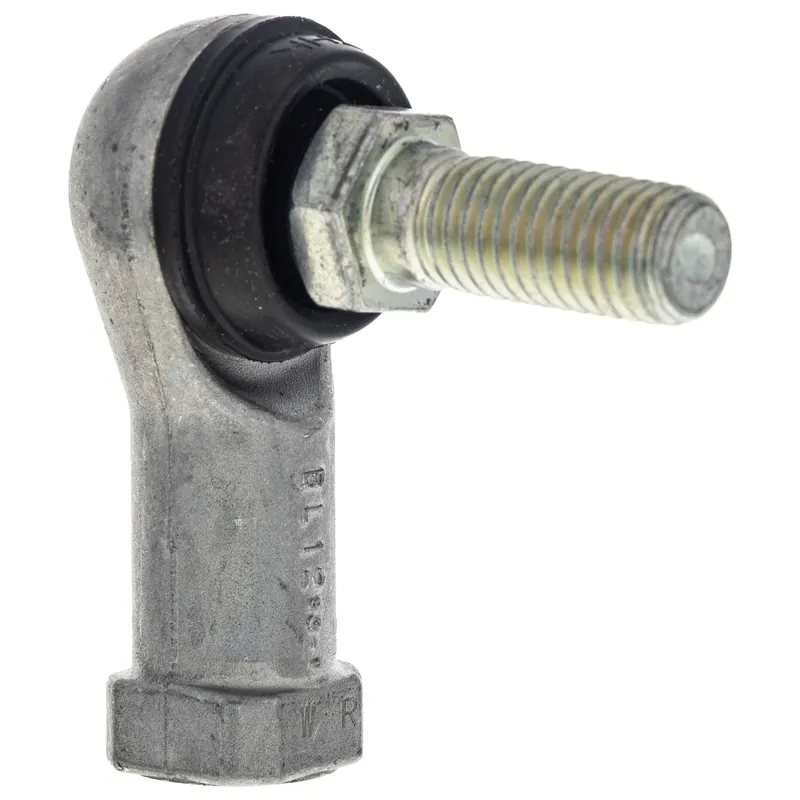 CUB CADET 723-0462 Right Hand Threaded Ball Joint Direct From Factory