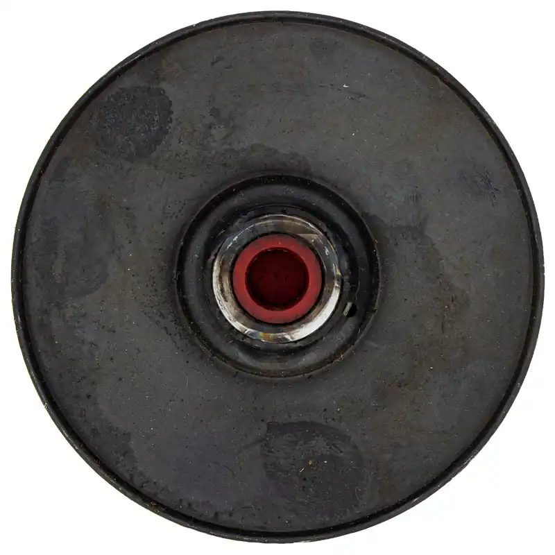 CUB CADET 717-0884 Variable Speed Pulley Today Only