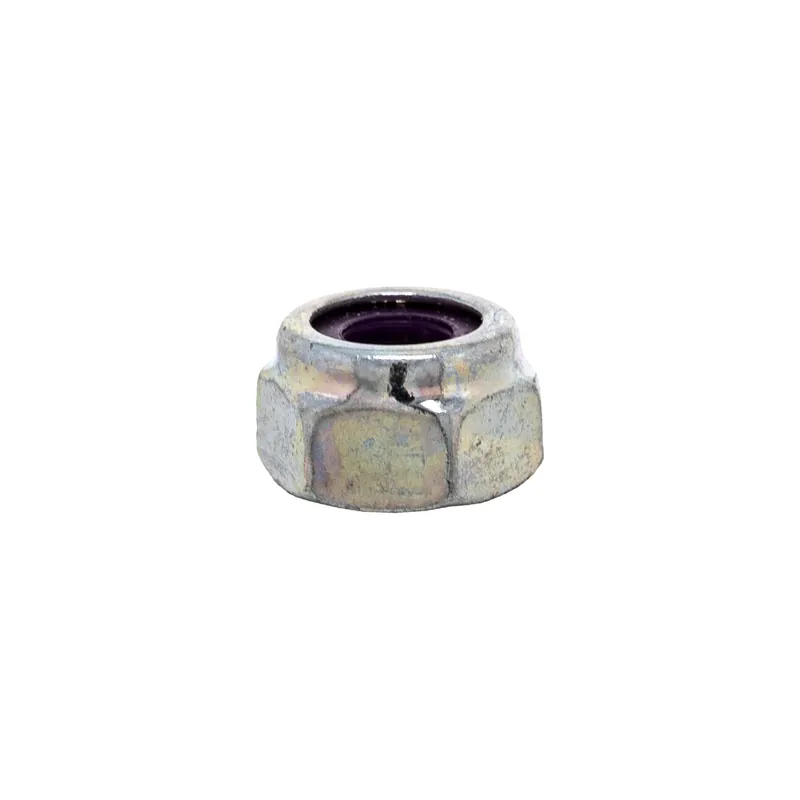 CUB CADET 712-0161 Hex Nut Trending