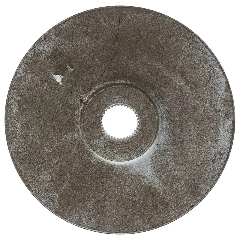 CUB CADET 717-1177A Transmission Disc Bracket Super Sale