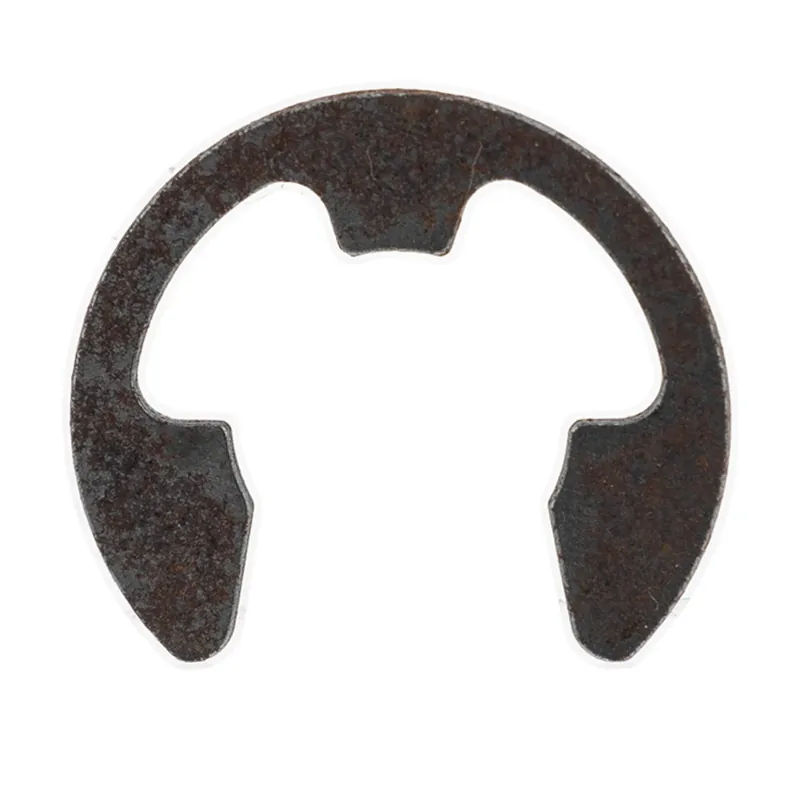 CUB CADET 716-0106 Shaft E-Ring High Quality