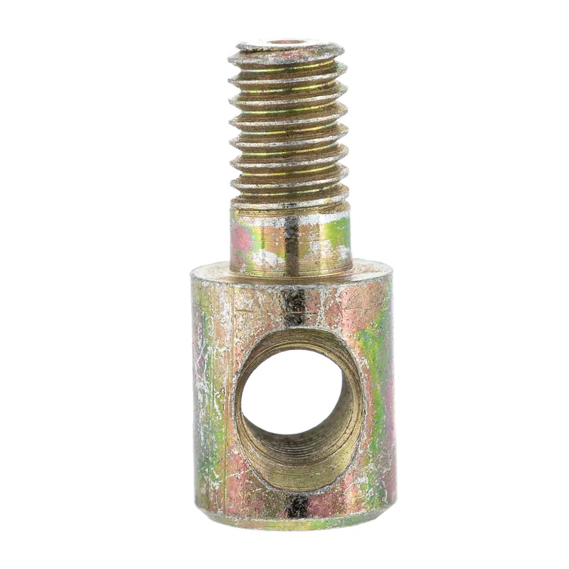 CUB CADET 911-3268 3/8-24 x .69 Deck Ferrule Bargain