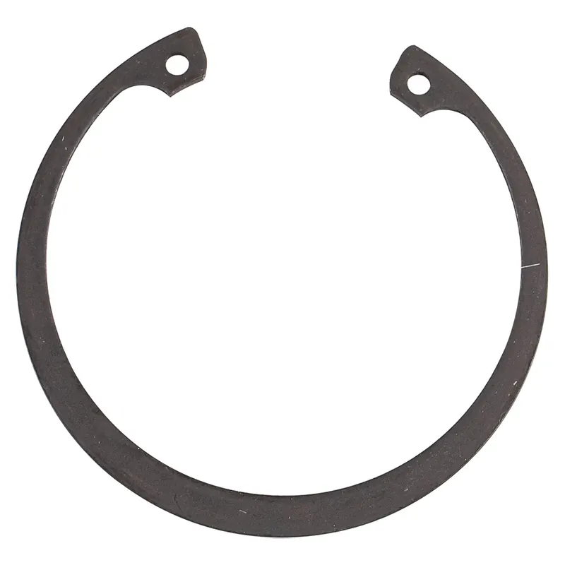 New Arrival CUB CADET 716-0180 Retaining Ring