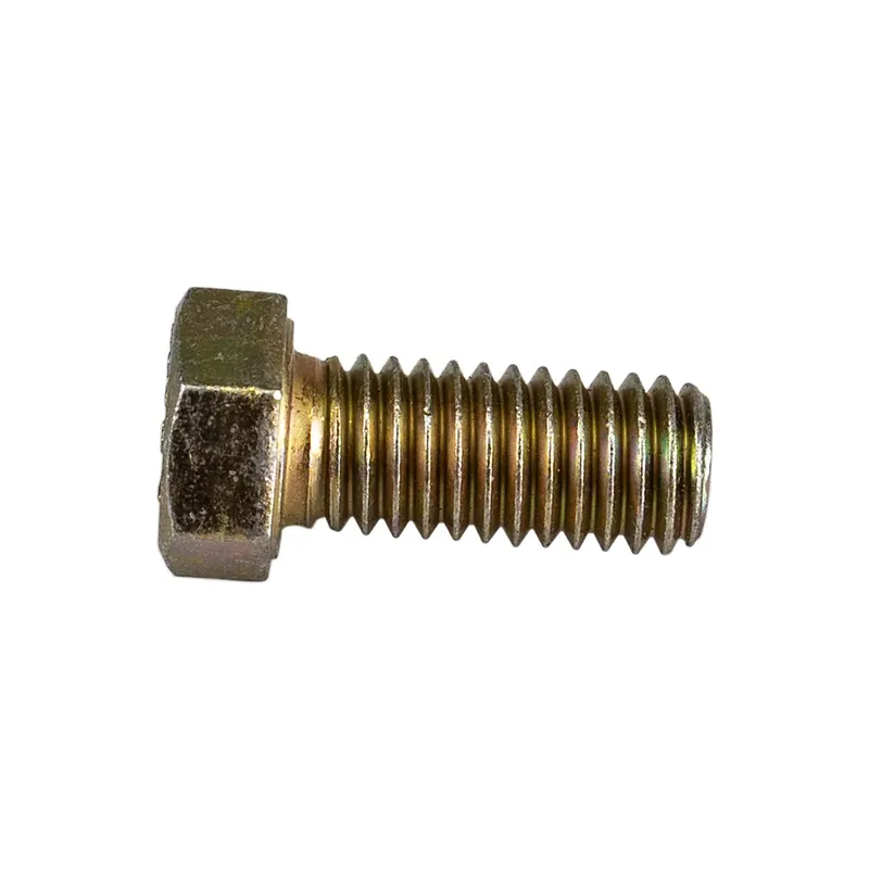 CUB CADET 710-0505 Screw Brand New