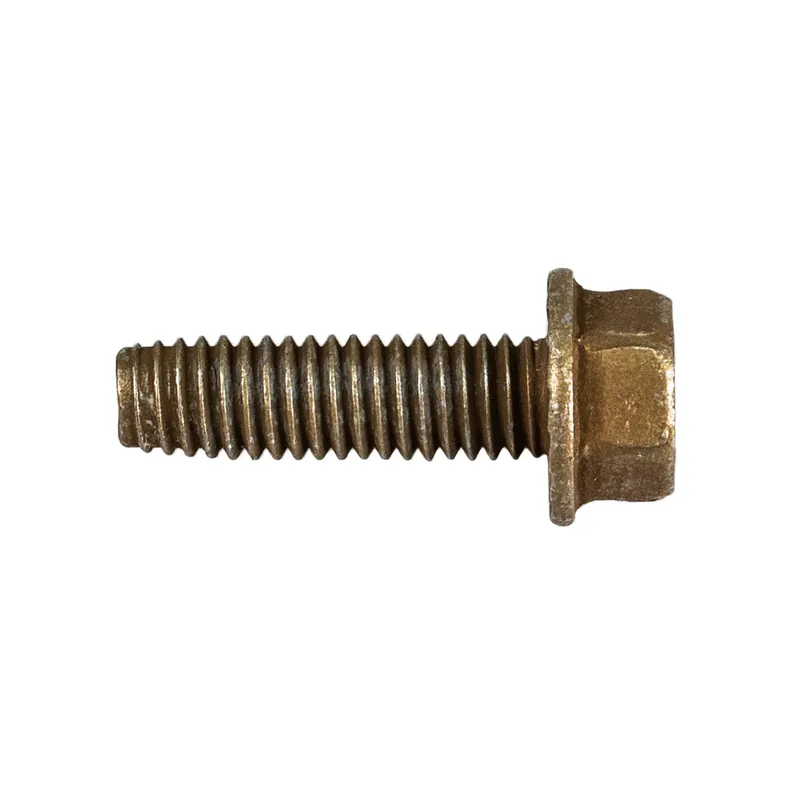 CUB CADET 710-1315 Screw Time-Limited