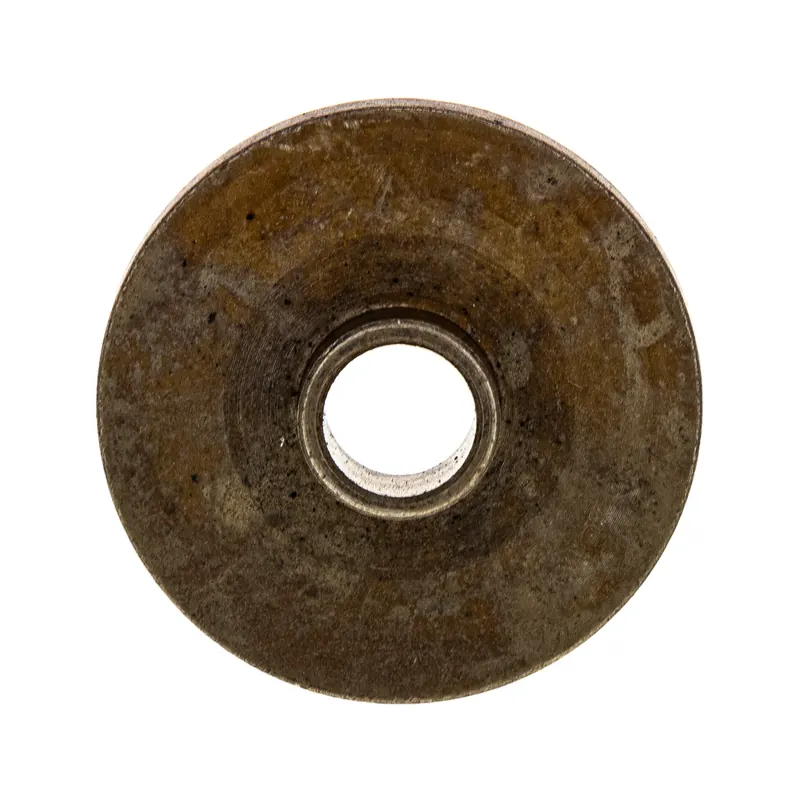 Mega Sale CUB CADET 911-3272A Shoulder Spacer