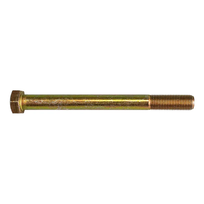 CUB CADET 710-0506 Screw Special Offer