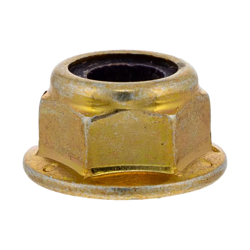 CUB CADET 712-04063 Flange Lock Nut Seasonal Sale