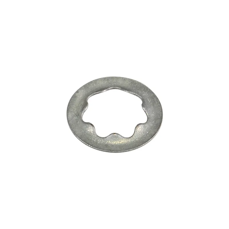 Popular CUB CADET 791-610660 Bump Head Retainer