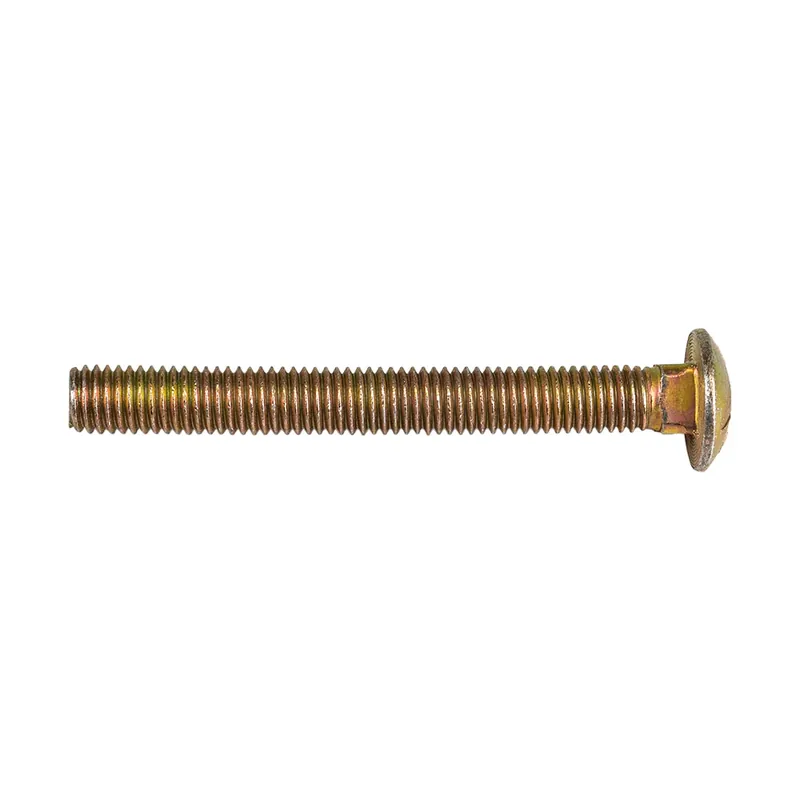 Express Delivery CUB CADET 710-1638 Carriage Bolt