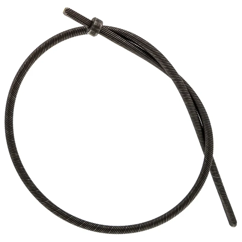 CUB CADET 791-613300 Lower Flexible Drive Shaft Premium