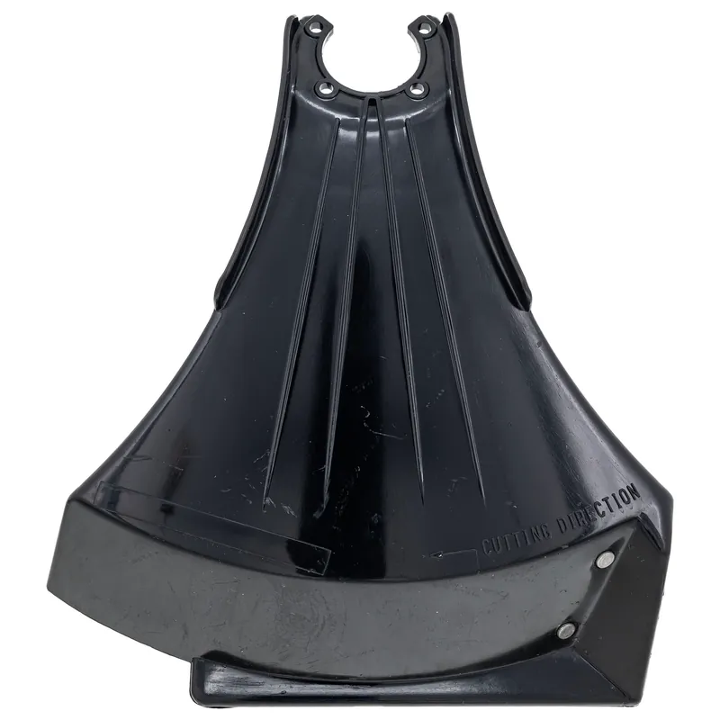 Hot Deal MTD 791-683274 Shield Assembly