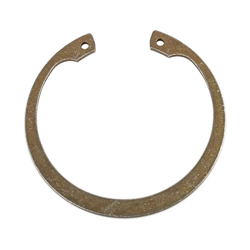 CUB CADET 716-04055 Axle Retaining Ring Best Price