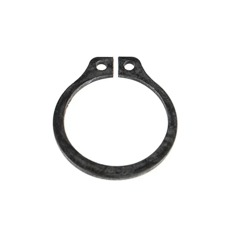 Price Drop CUB CADET 916-0114 Shaft Snap Ring