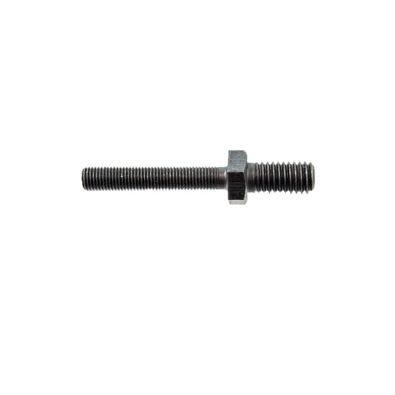 CUB CADET 710-04962 Rocker Stud Bolt Bargain