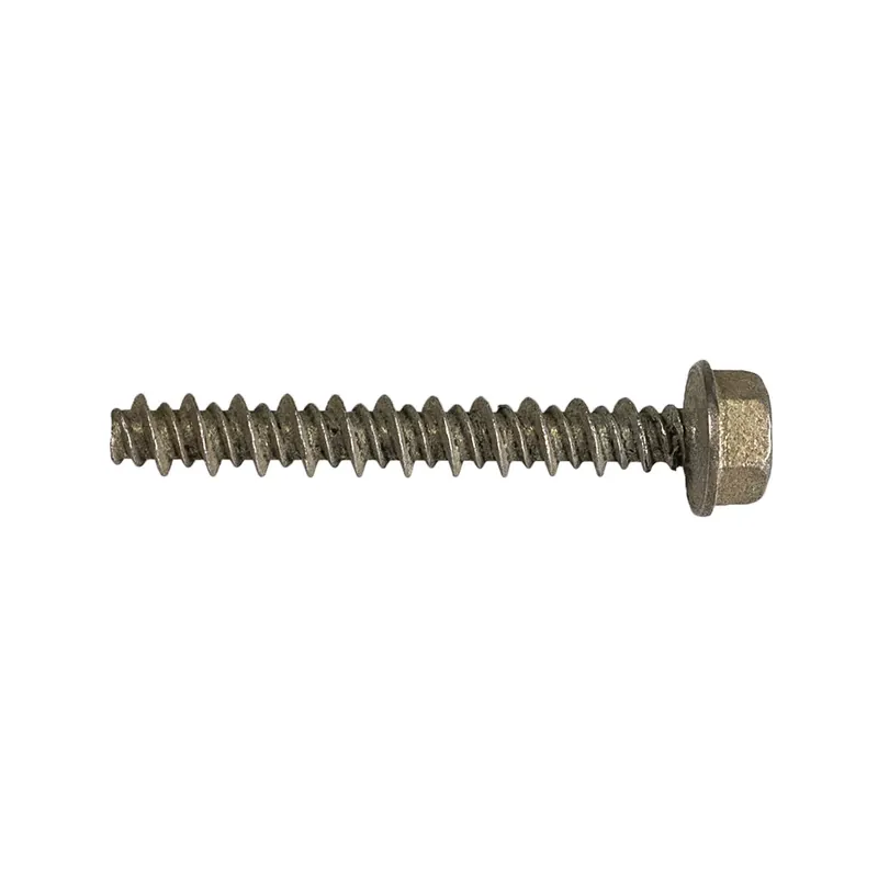 Price Cut CUB CADET 710-0796 Screw