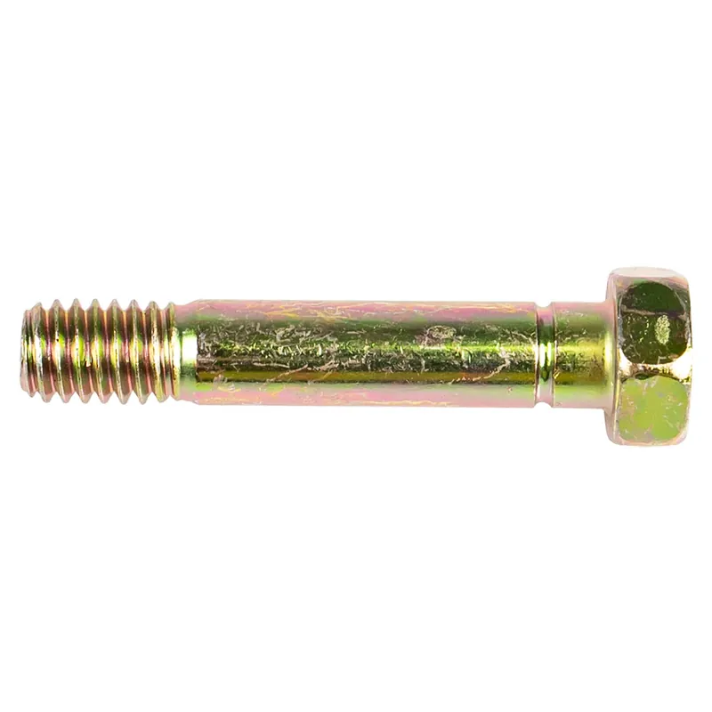 Buy Direct CUB CADET 710-0891 Shear Bolt