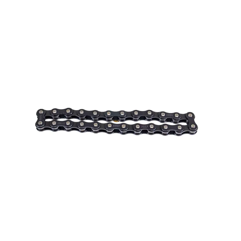 Seasonal Sale CUB CADET 913-0453 #48 Endless Chain .500 Pitch 24 Links