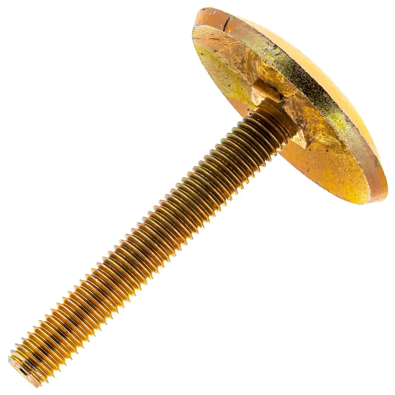 CUB CADET 903-05227 Skid Shoe Assembly Express Delivery