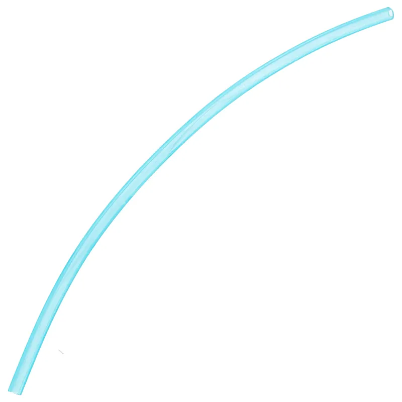 MTD 791-181086 Fuel Line Return Price Drop