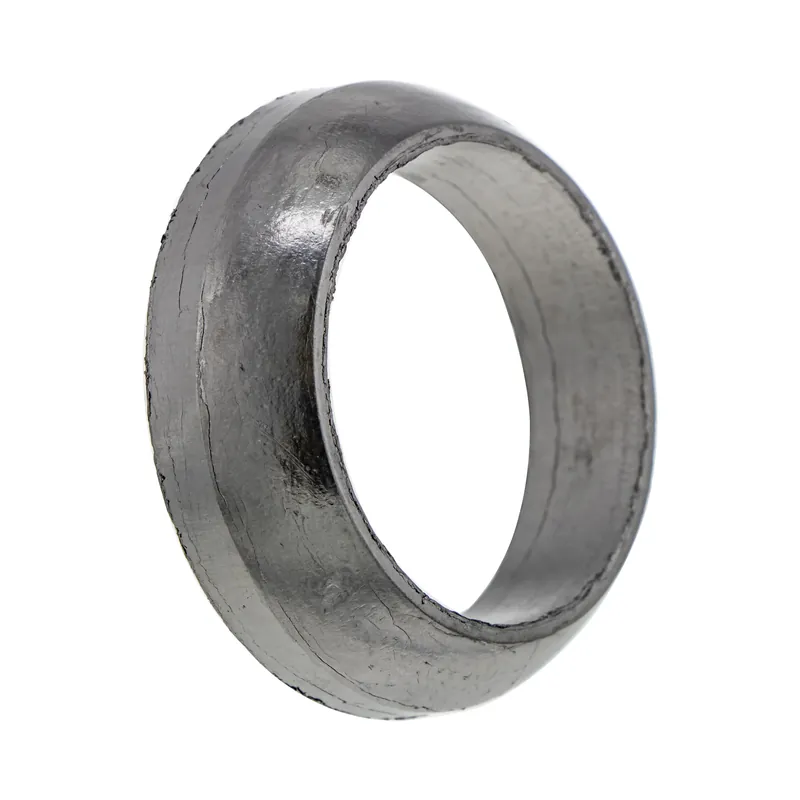 Direct From Factory CUB CADET 503-02005 Domed Washer