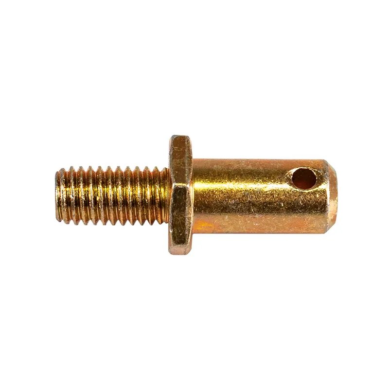 CUB CADET 711-05604 Deck Pin Fan Favorite