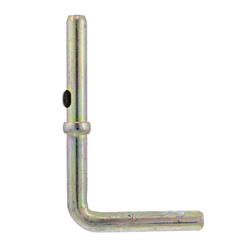 Buy Online CUB CADET 711-05500A Deck Lift Lock Rod