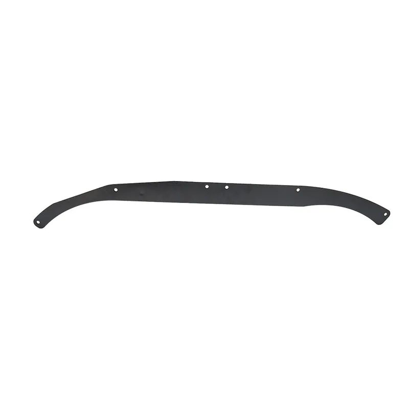 CUB CADET 783-1297-0637 Black 38" Deck Skirt Popular
