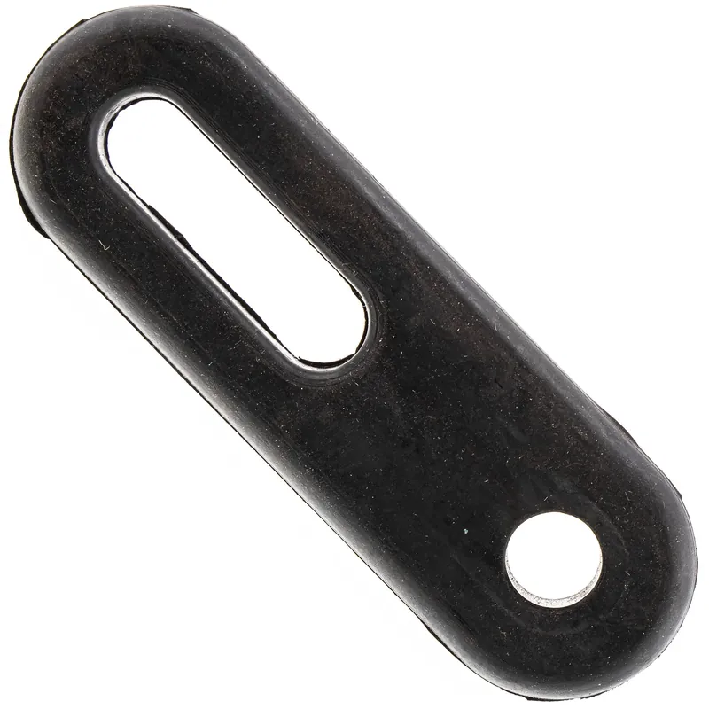 Budget CUB CADET 503-00825 Vehicle Door Return Band