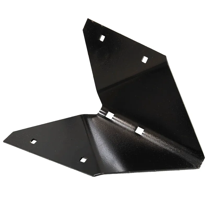 Limited Offer MTD 1900771001 Hiller/Furrower Blade